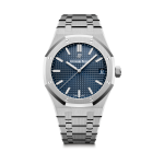 ROYAL OAK SELFWINDING, 41 mm