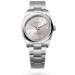 Oyster Perpetual 36 - M126000-0001
