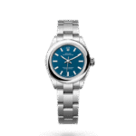 Oyster Perpetual 28 - M276200-0011