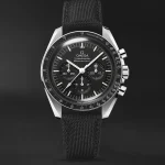 Speedmaster Moonwatch