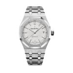 ROYAL OAK SELFWINDING, 37 mm